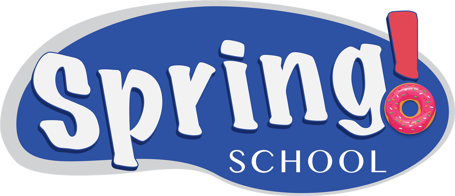 Como Esta O Seu Hiragana E Katakana